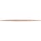 Ekena Millwork Cannes Wood Fretwork Pierced Ceiling Medallion, Alder, 36"OD x 12 1/4"ID x 3/8"T CMWP36X36X0375CNAL - alternate 3